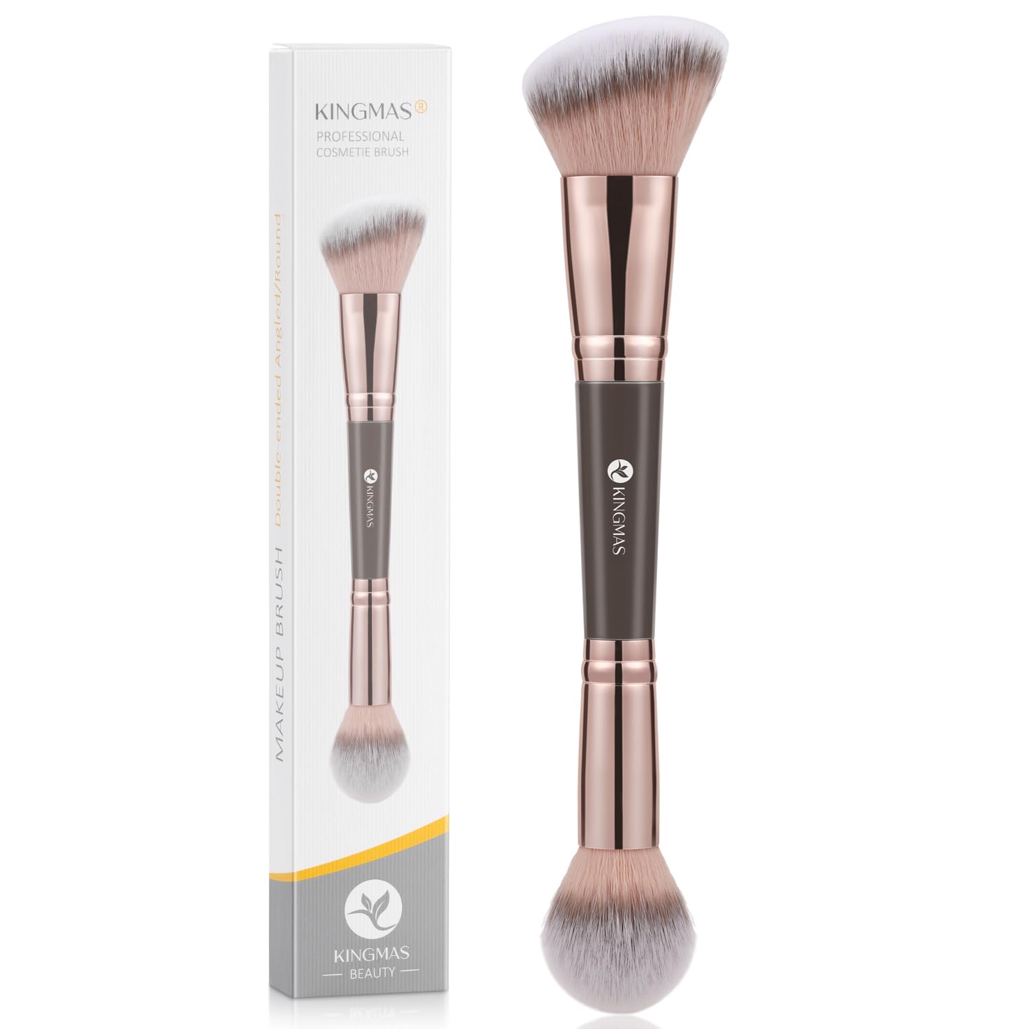 product image detail 0