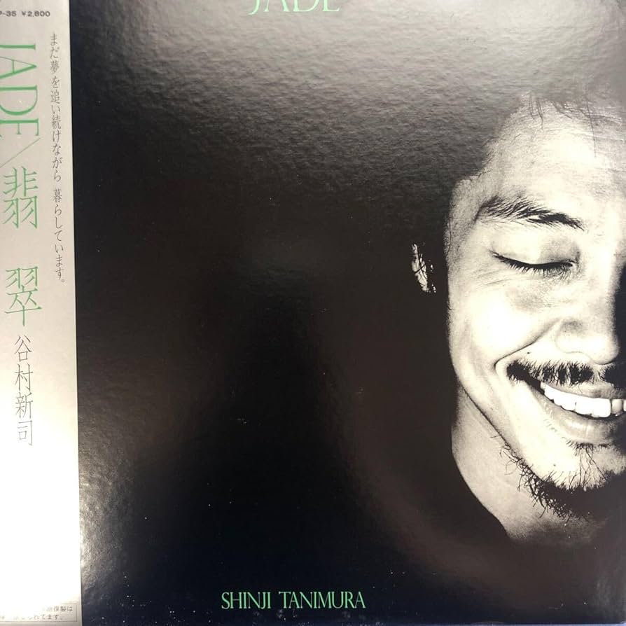 谷村新司 LP 歌謡曲 和モノ レコード 谷村新司 LP 歌謡曲 和モノ レコード