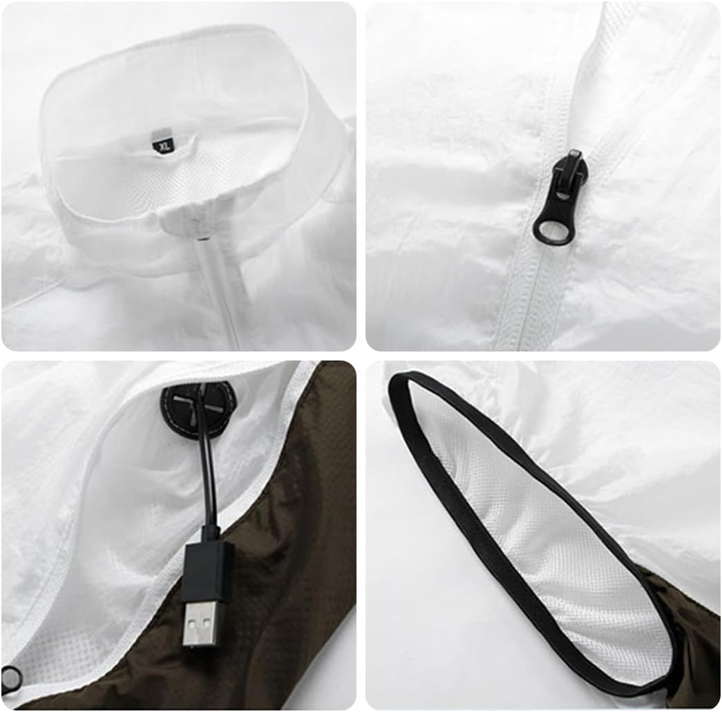 2025年モデル✨ADORE ファンシーツィードジレジャケット ブラック