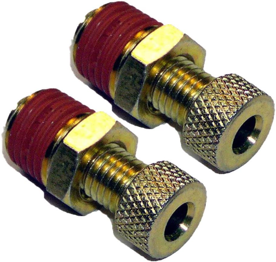 N286039 Drain Valves 2 Pack Replacement for Cable OEM - Amazon.com