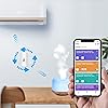 Product Photo 5
