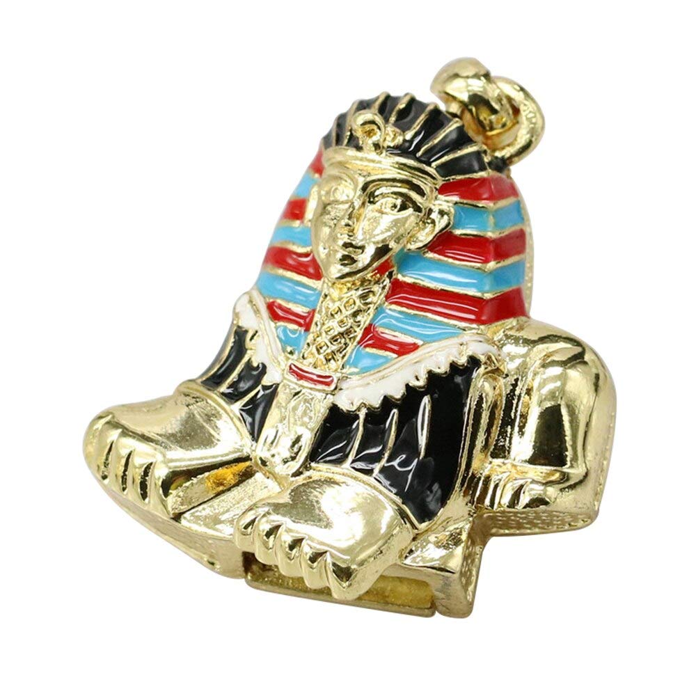 8GB Sphinx Model USB Flash Drive USB 2.0 Stick Pen Drive Memory Stick USB Stick U Disk PenDrive USB Flash Disk