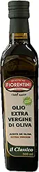 Azeite De Oliva Extra Virgem Italiano Fiorentini 500ml