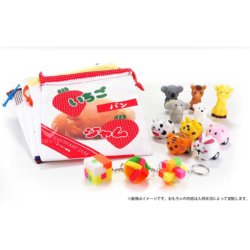 Amazon.co.jp: あミューズ 景品 48㎜カプセル入り 男女兼用おもちゃ