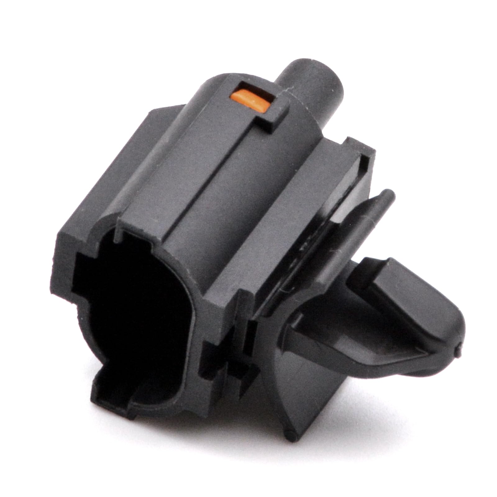 Sensor de temperatura ambiente exterior para Hyundai Accent i10 i20 i30 ix20 ix35 ix55 Santa Fe Sonata Tucson Para KIA OPTIMA SOUL FORTE SORENTO 96985-3X000