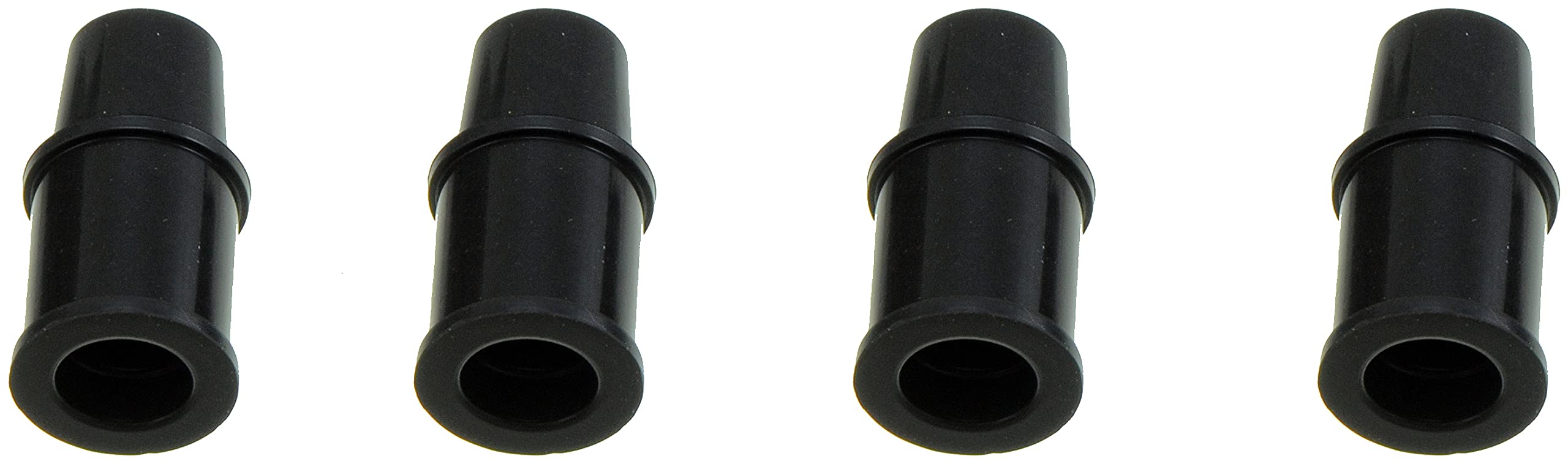 Amazon.com: Dorman HW5568 Disc Brake Caliper Bushing Compatible 