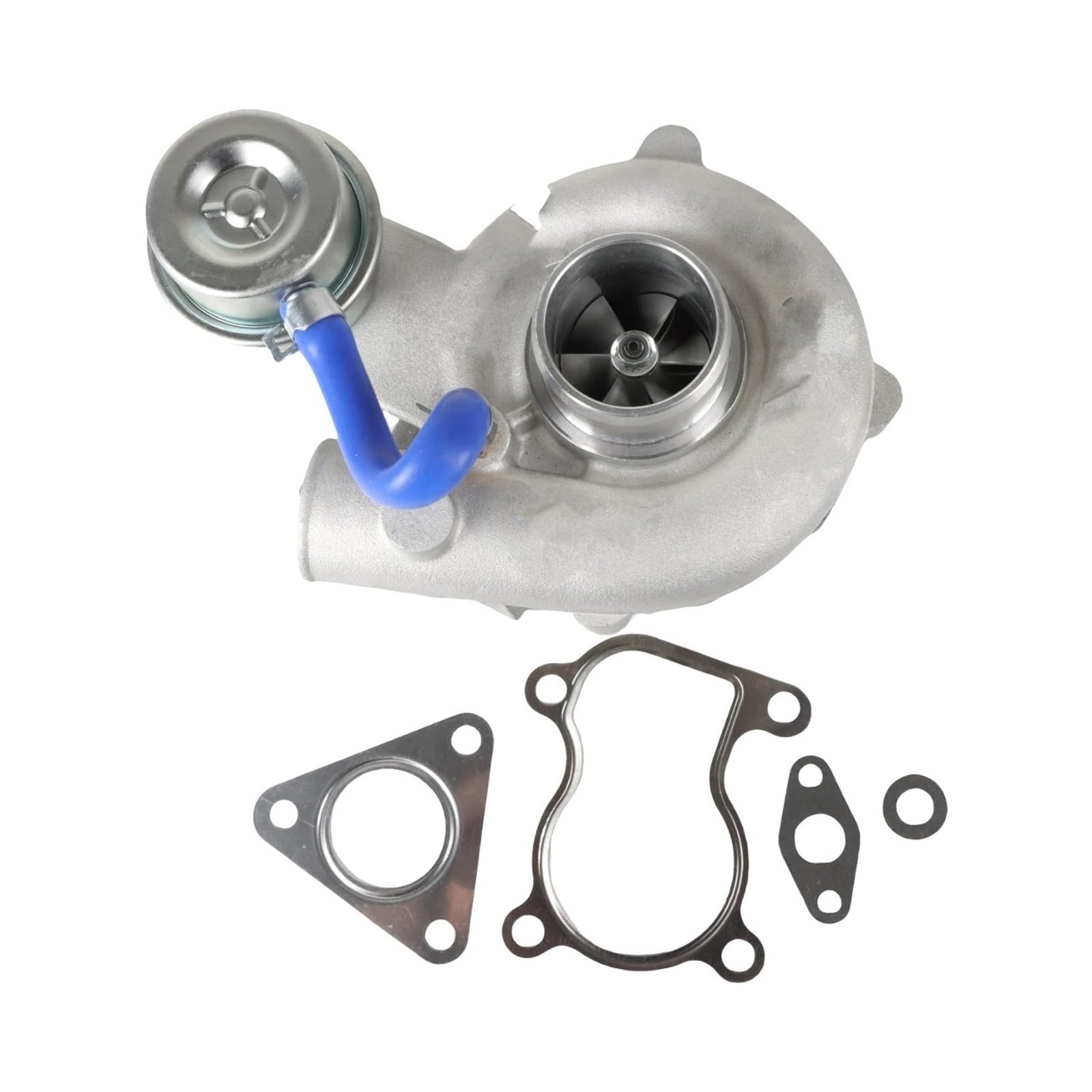 Turbocompressore automobili GT15 T15 0.35A/R Per motori piccoli da 2 a 4 cilindri