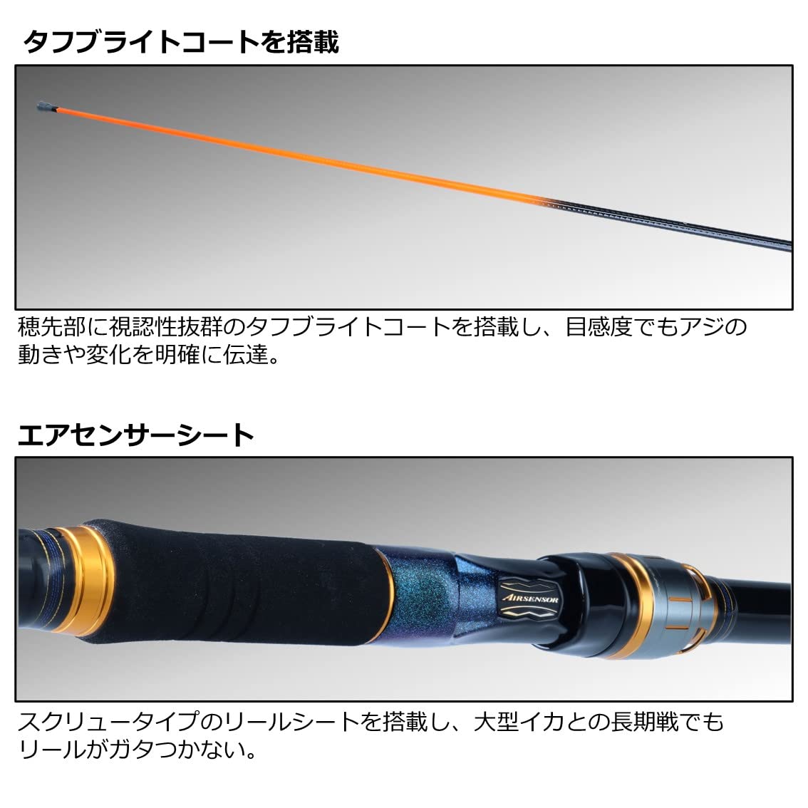 Amazon | ダイワ(DAIWA) バトルゲームアオリ・ワン 50ドライ・W 