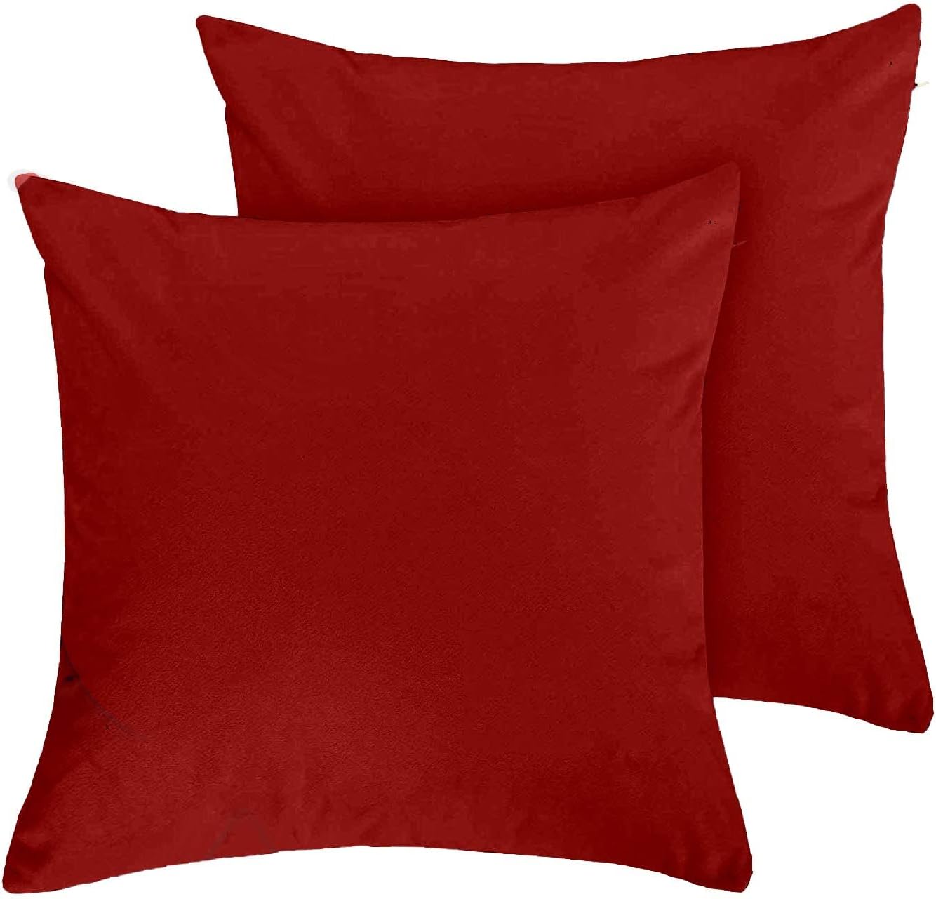 Hello Dreams Body Pillow Pillowcase 16" X 16" Pillow Cover 100 Egyptian Cotton