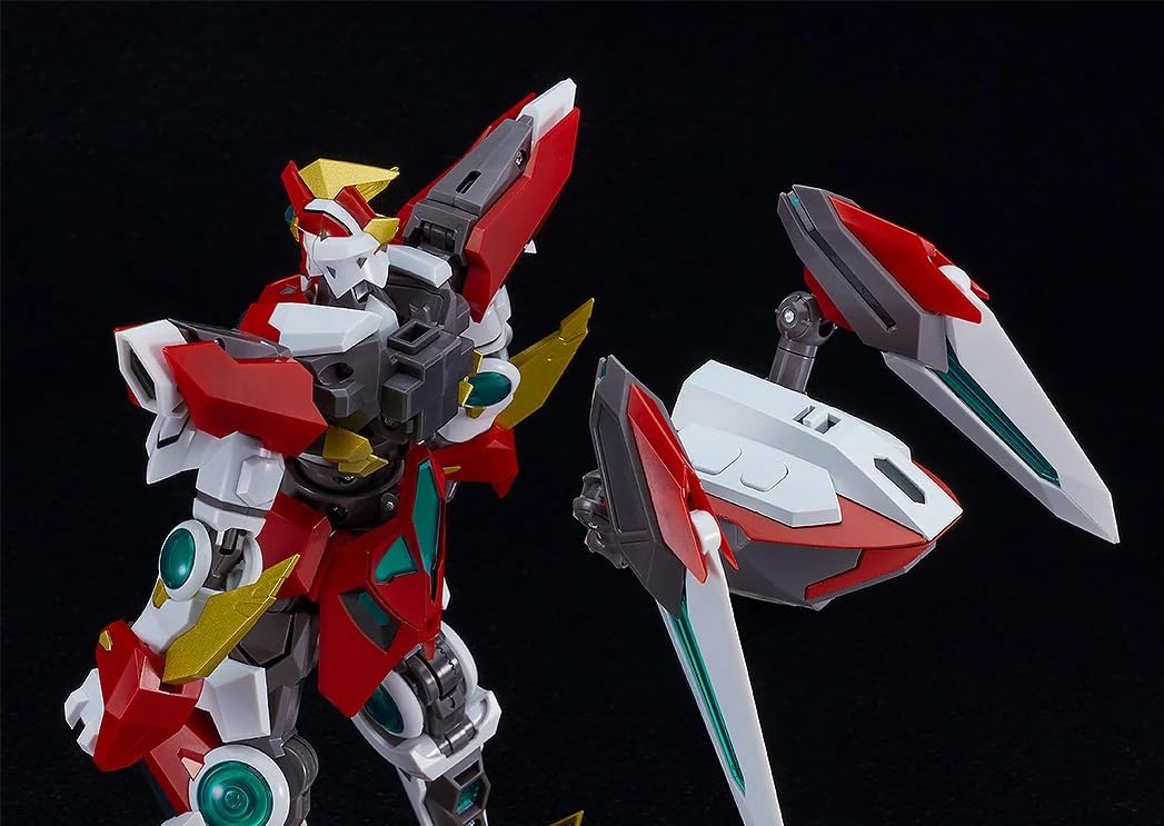 Amazon.co.jp: THE合体 一緒に叫ぶぞ！ DXブレイバーン ボイスユニット 