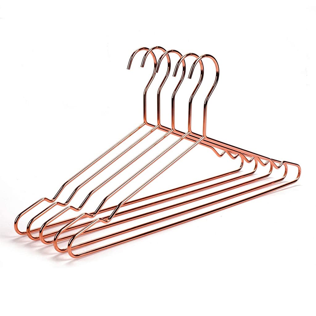 MEIJO APPENDIABITI DA Parete Ganci Attaccapanni In Acciaio Inox Da Muro - Foto 9