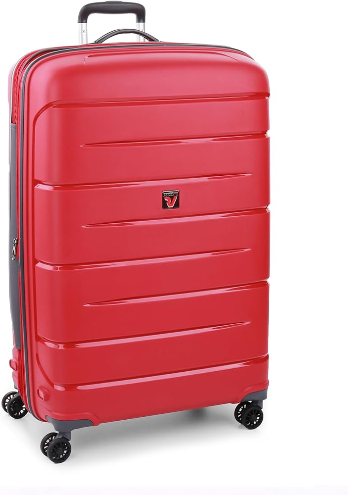 Reisekoffer roncato Outlet