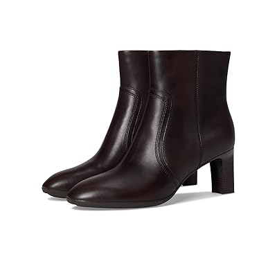 Cole Haan Grand Ambition 2.0 Alainne Booties Women
