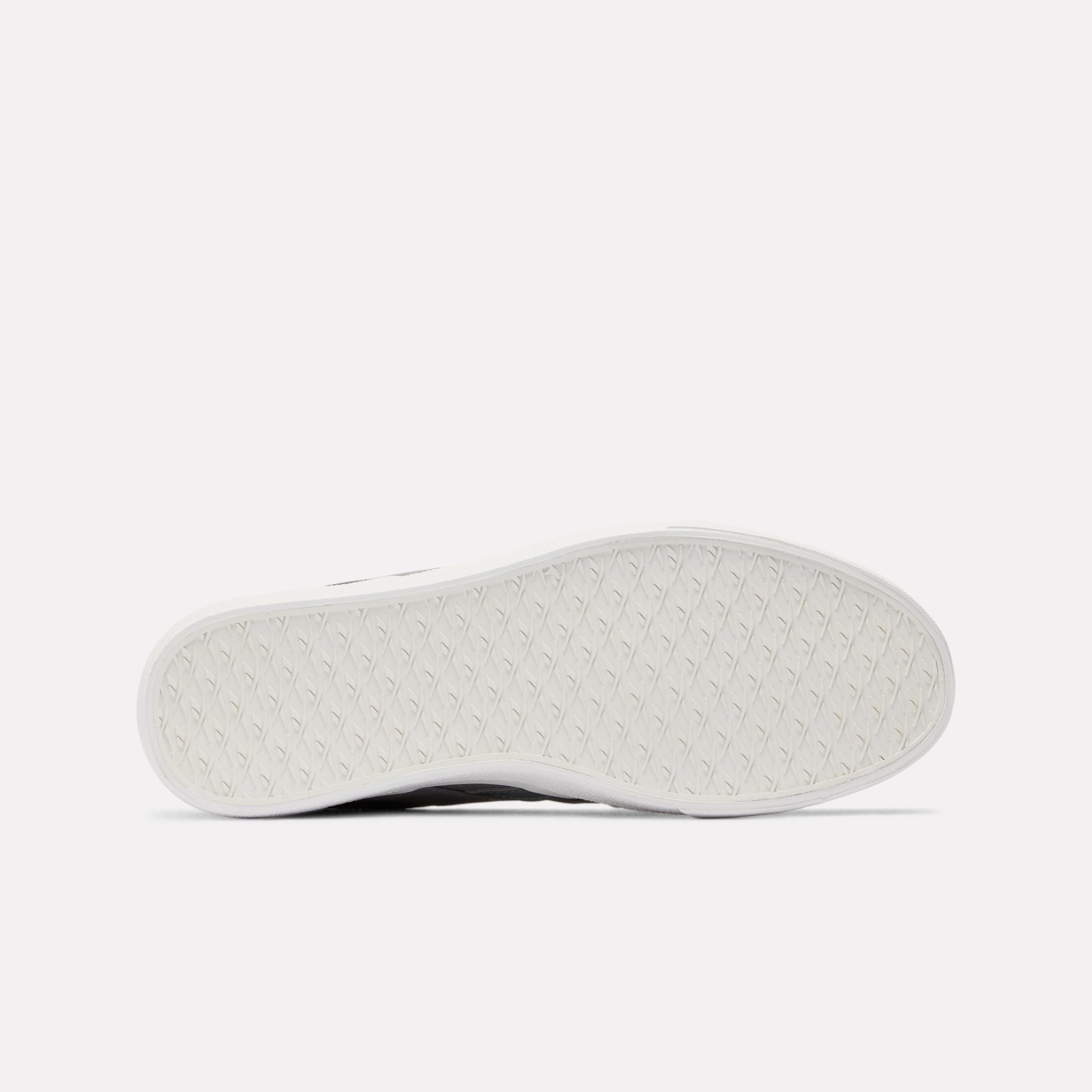 Reebok Court Advance Vulc ZapatillasHombre