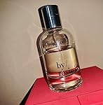 Review Image by Briseis Briseis