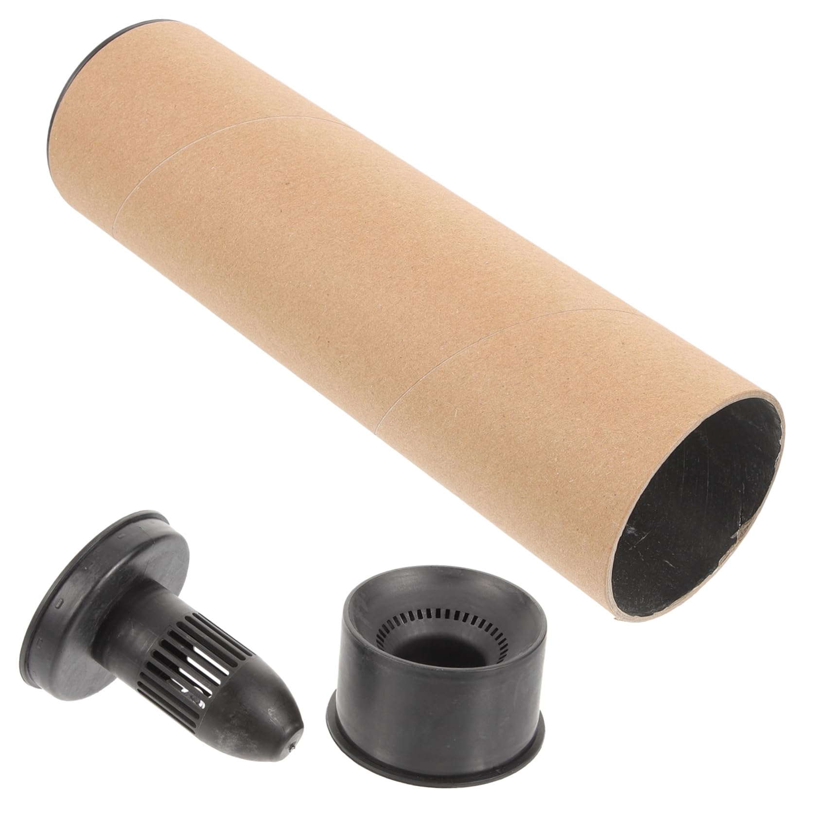 BESPORTBLE Portable Badminton Shuttlecock Humidifier Multi Use Smoker for Daily Maintenance Essential Tool for Optimal Performance Court Easy to Use and Carry for Conditions