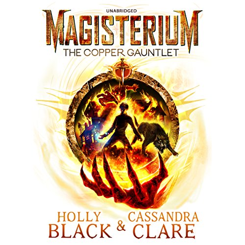 Full Audiobook for Your Ears, Limitless Adventures | Kids, Ages 8-10