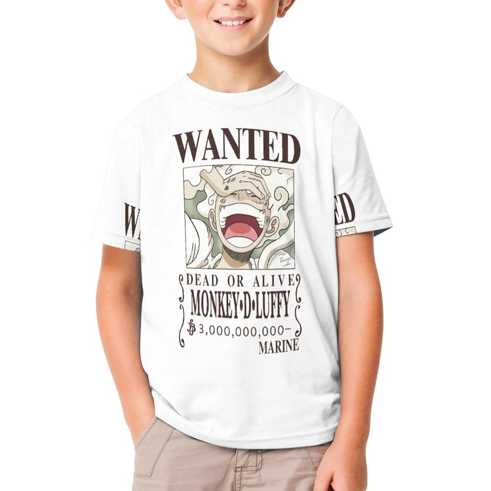 新品 ベイプキッズ ワンピース ルフィ ギアセカンド Tシャツ 100 ホワイト 楽天市場】HXB×ONE PIECE 