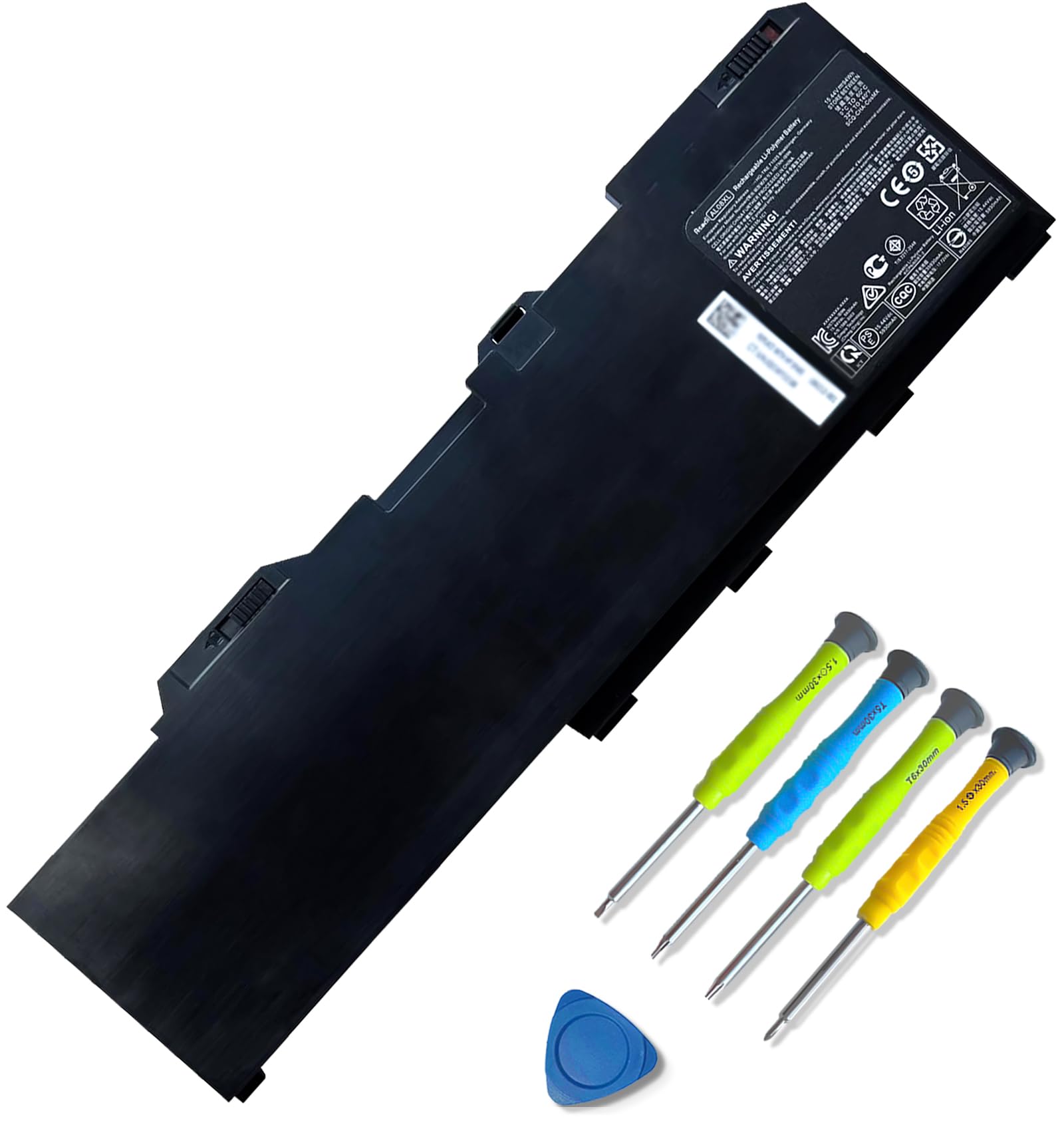 product_img5