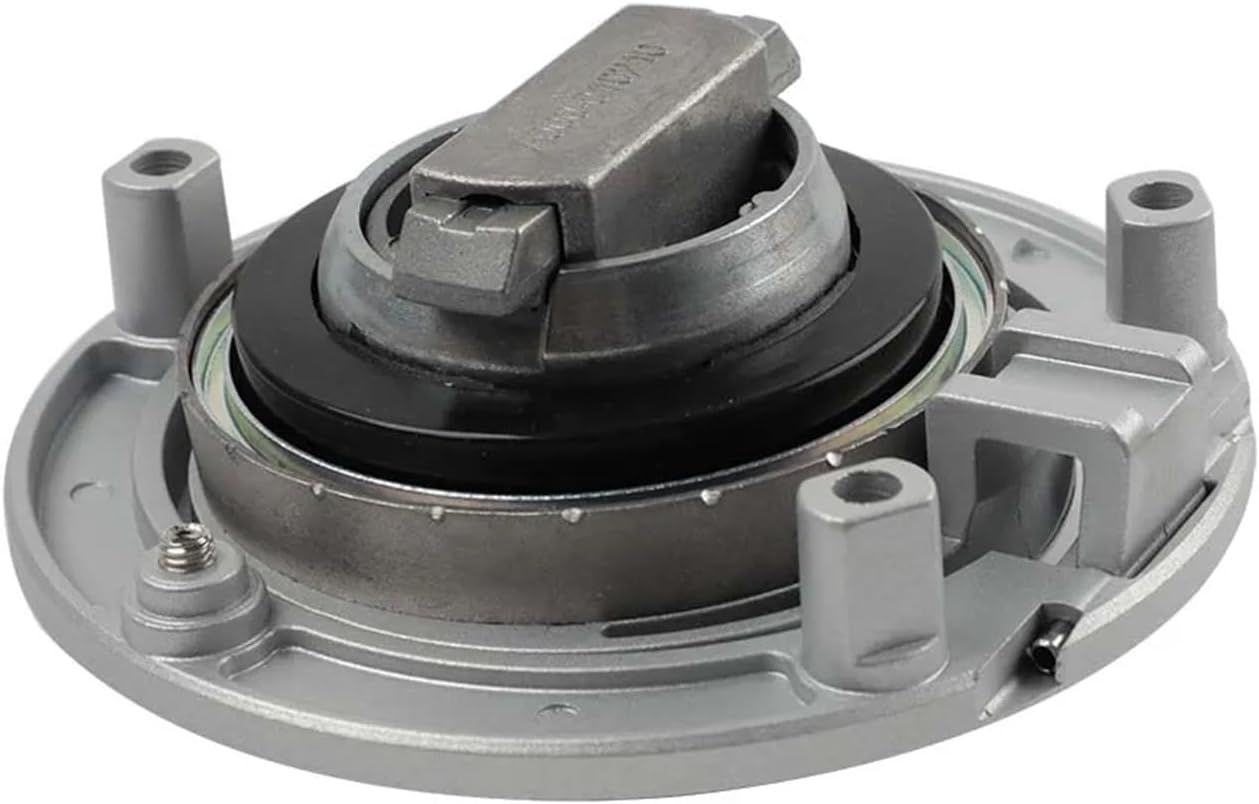 に適合する CFMOTO 800NK NK800 NK 800 NK オートバイオリジナルパーツイグニッションスイッチロック燃料ガス