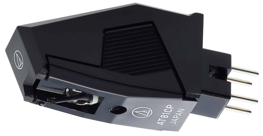 Amazon.co.jp: カートリッジとスタイラス。Technics SL 7、SL
