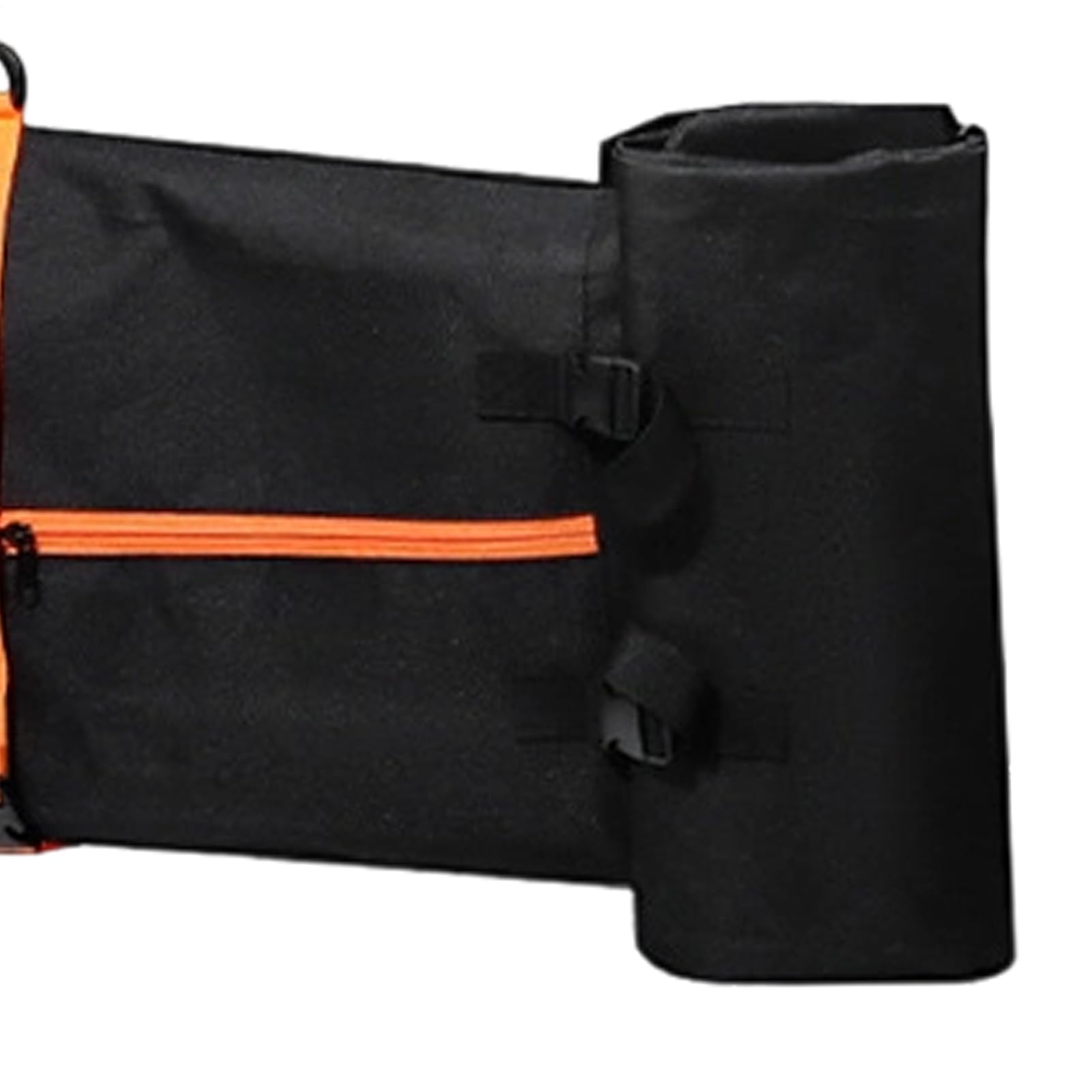 Bolsa de Snowboard Fundas Acolchadas Resistentes A Los Desgarros | Bolsas de Viaje para Snowboard para Transporte Aéreo para Botas Chaqueta Llaves Equipaje Invierno Hombre Mujer