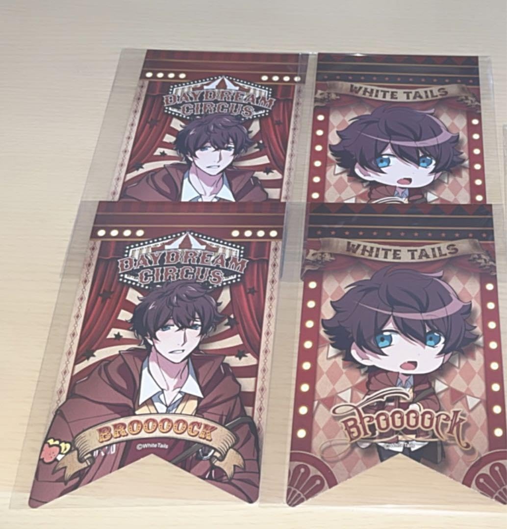 ワイテルズ　きんとき　まとめ売り　VV カフェ　DDC 極楽湯　未開封 ワイテルズ きんとき アニカフェ 極楽湯 グッズ ワイテルズ