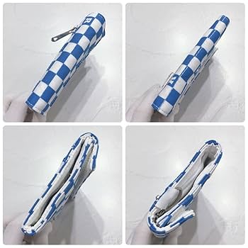 PORTER × BEAMS × アルテサニア　トリプルコラボウォレット　美品 PORTER × BEAMS × アルテサニア トリプルコラボウォレット 美品