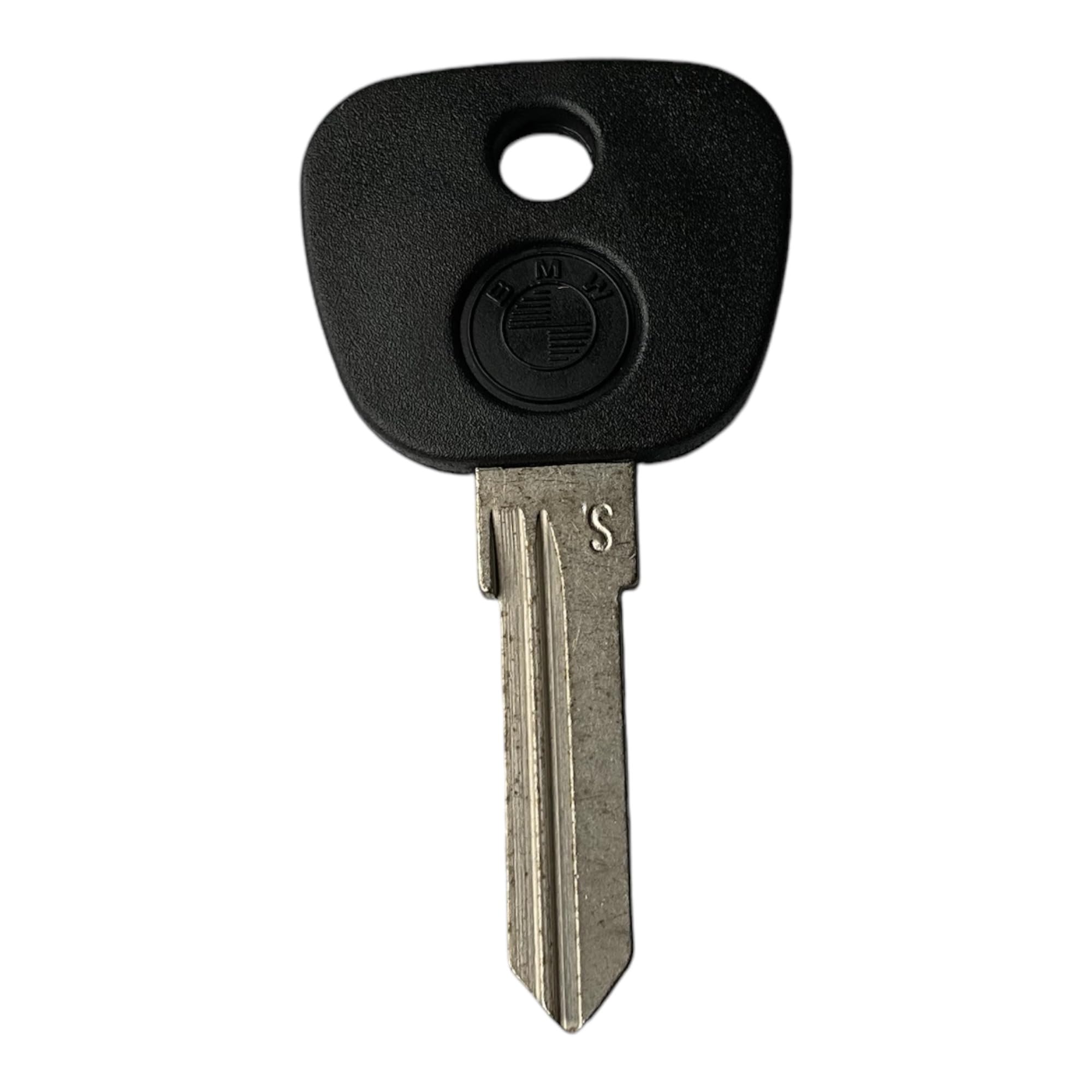Amazon.com: BMW 51-21-1-900-892 General Key (Blank), 1 Pack