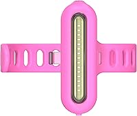 Vista 10 de RydeSafe Luz de bicicleta