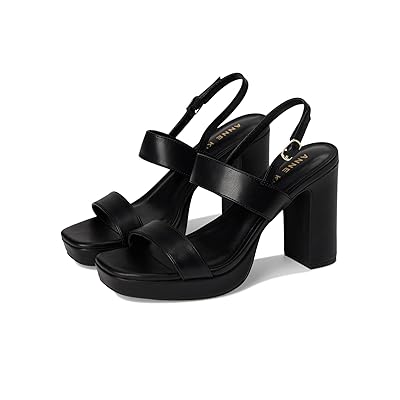 Anne Klein Zaya Women
