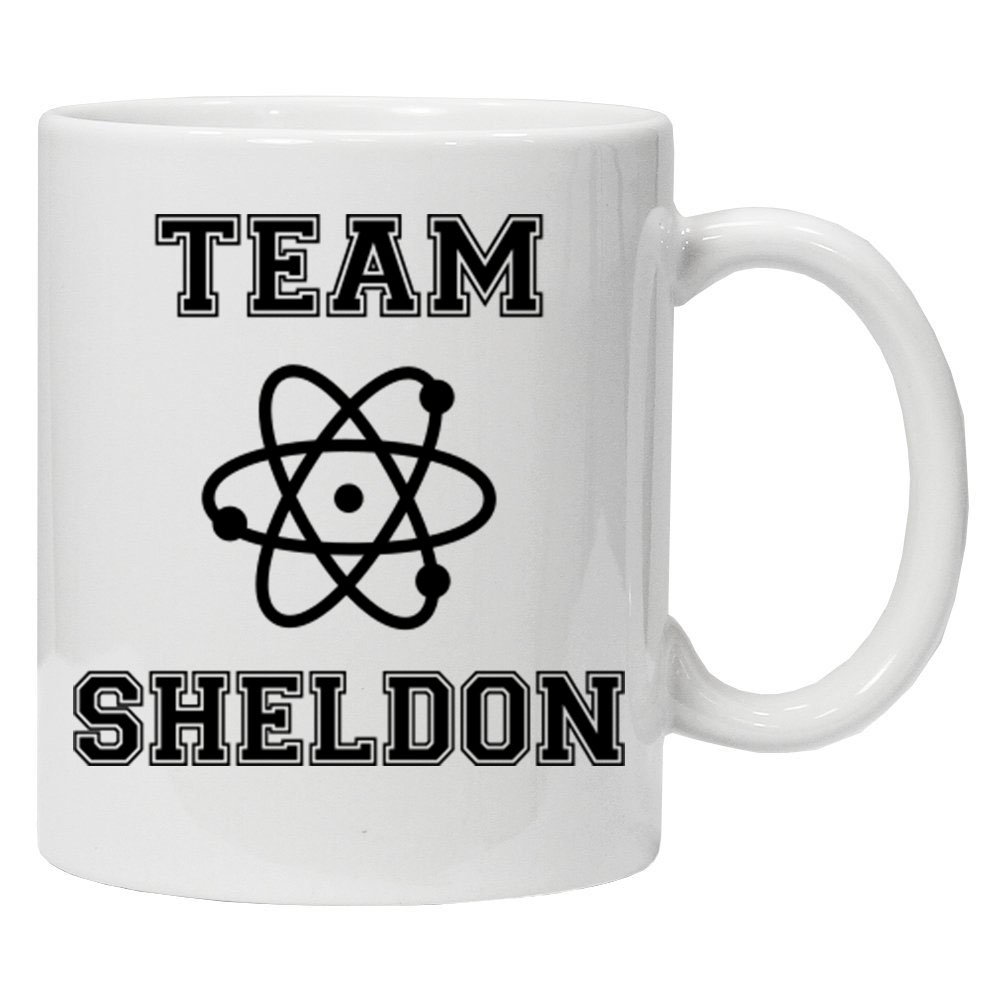 Ice Cream Cone Lip Gloss With Ball Pen Point Ladies Girls Fun Beauty Item