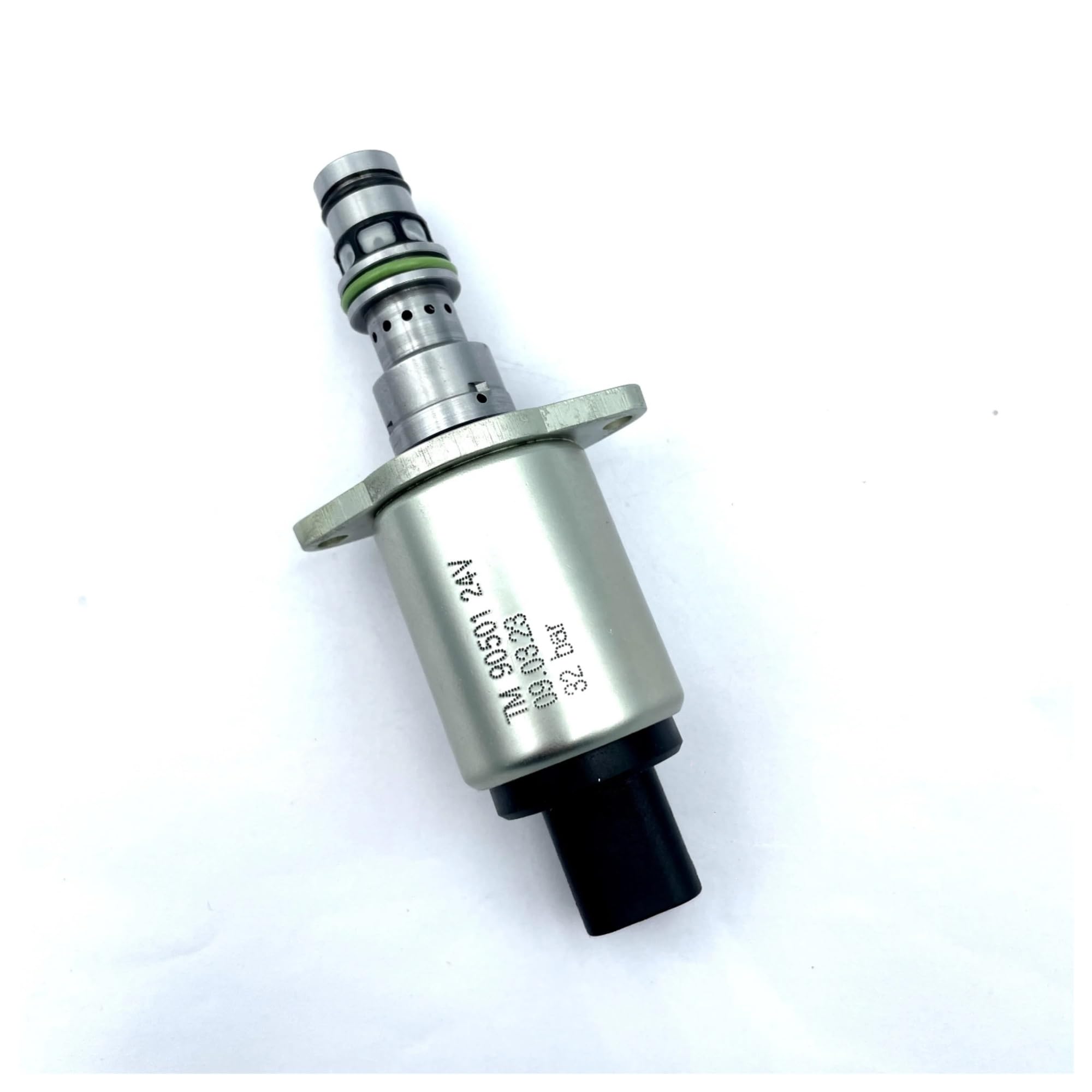 Huuoqiwy One Color Tm90501 24V Proportional Solenoid Valve