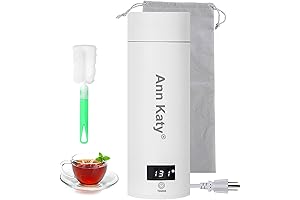 Europe Travel Steamer