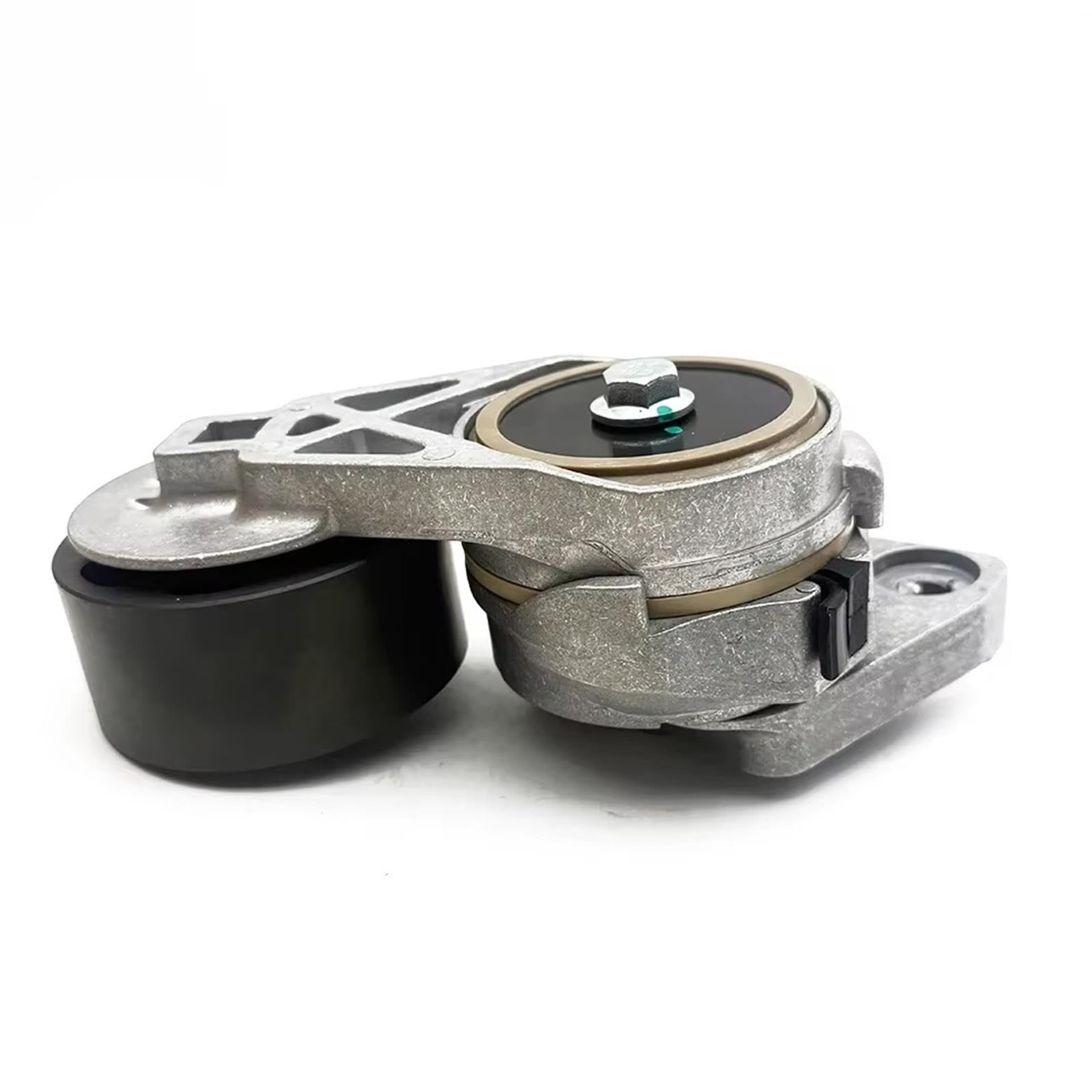 Tensor Correa Coche Para Camión Para Volvo D12 D13 Motor 2005-2020