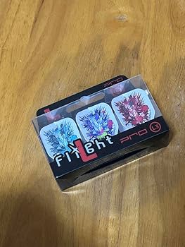 Amazon.co.jp: エルスタイル Lスタイル フライト ベアー クマ くま