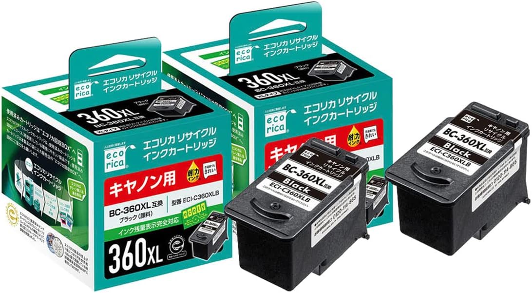 激レア限定品】リズム時計 壁掛け電波時計 JFAサッカー日本代表