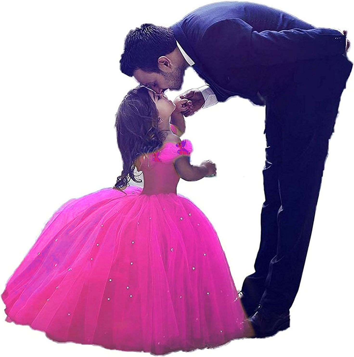 Buy Cinderella Princess Ball Gown for Girls at Ubuy Angola