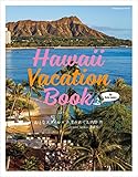 Hawaii Vacation Book for Oahu Lovers おとなスタイル×赤澤かおり&内野亮(Travel Hawaii委員会) (講談社 Mook)