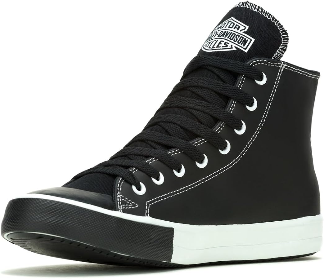 貝原バーナーM74 （希少motorcycle diaries） Amazon.com: The