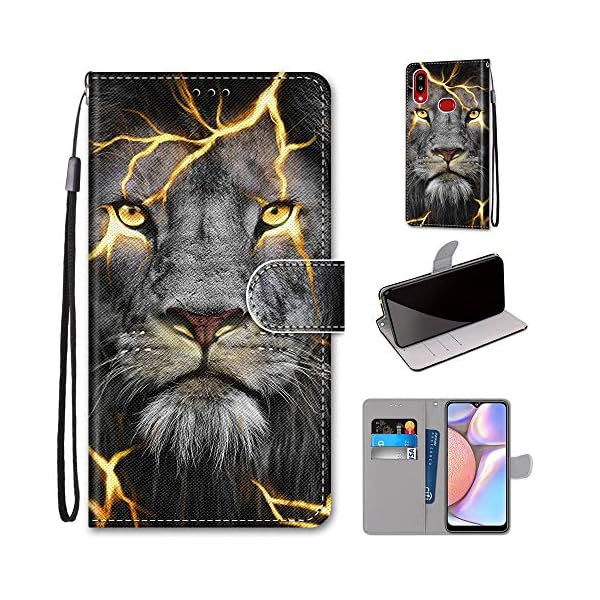 Full Body Case