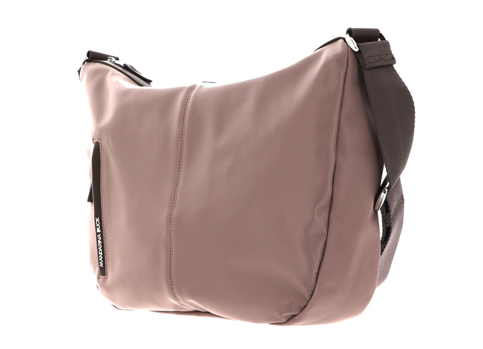 Mandarina Duck - Hunter P10vct20, Borsa a Spalla Donna