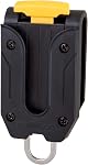 Komelon Quick Draw Tape Measure Holster