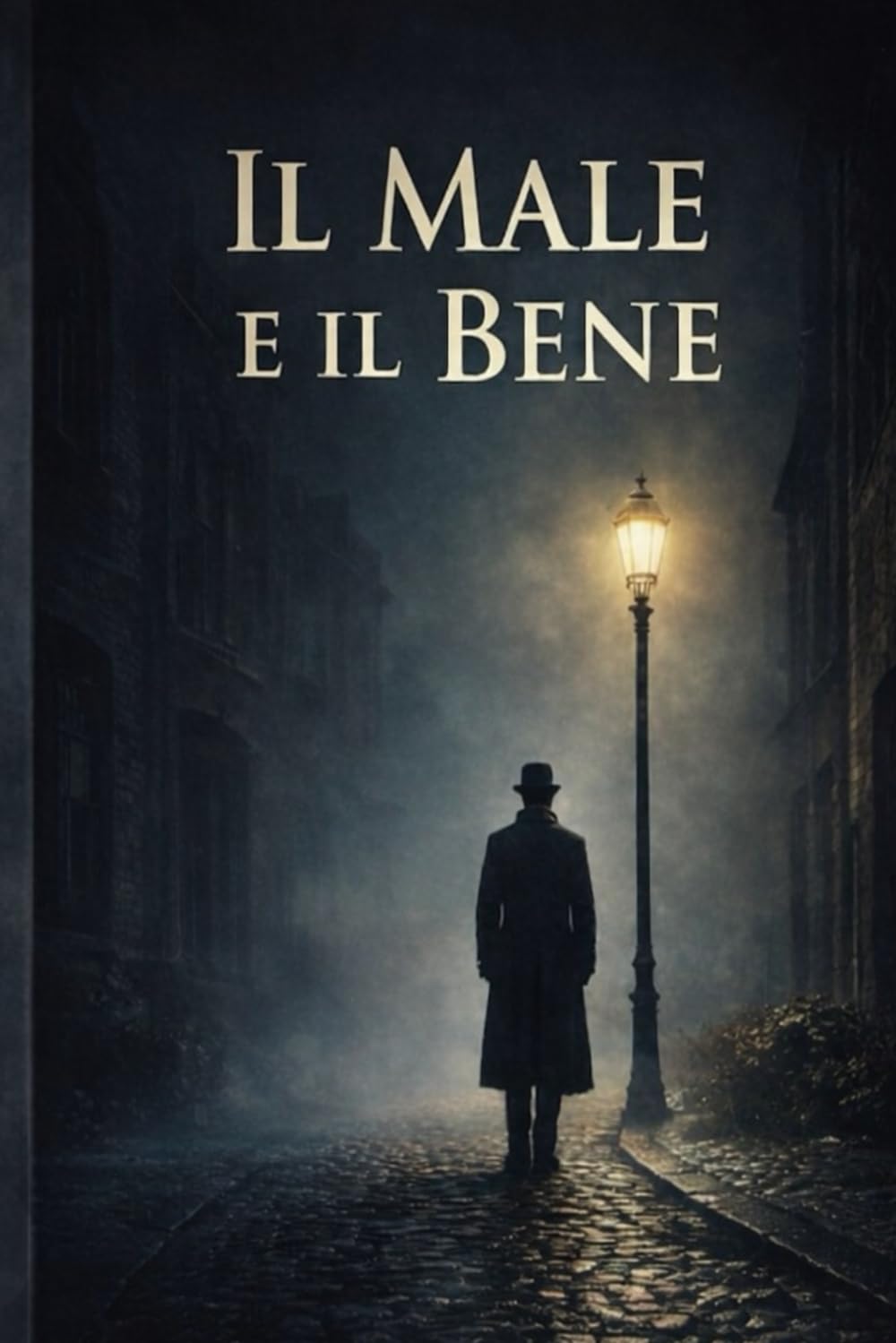 Il male e il bene