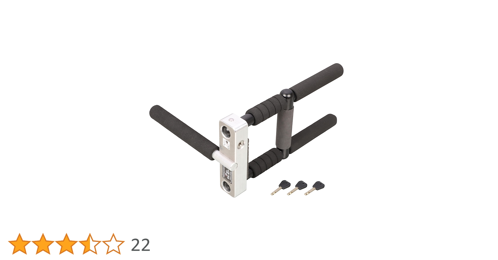 ATK　905050お急ぎ　ワンタッチロックコーキング ATK 905050お急ぎ ワンタッチロックコーキング ATK 905050お急ぎ