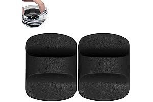 MagSlider for YETI Lids - 2 pack