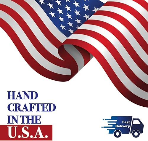 Miniatura 9 de Regalos para hombres, cuchillo de bolsillo personalizado para hombres, multiherramienta para hombres, regalo de Navidad para chicos,