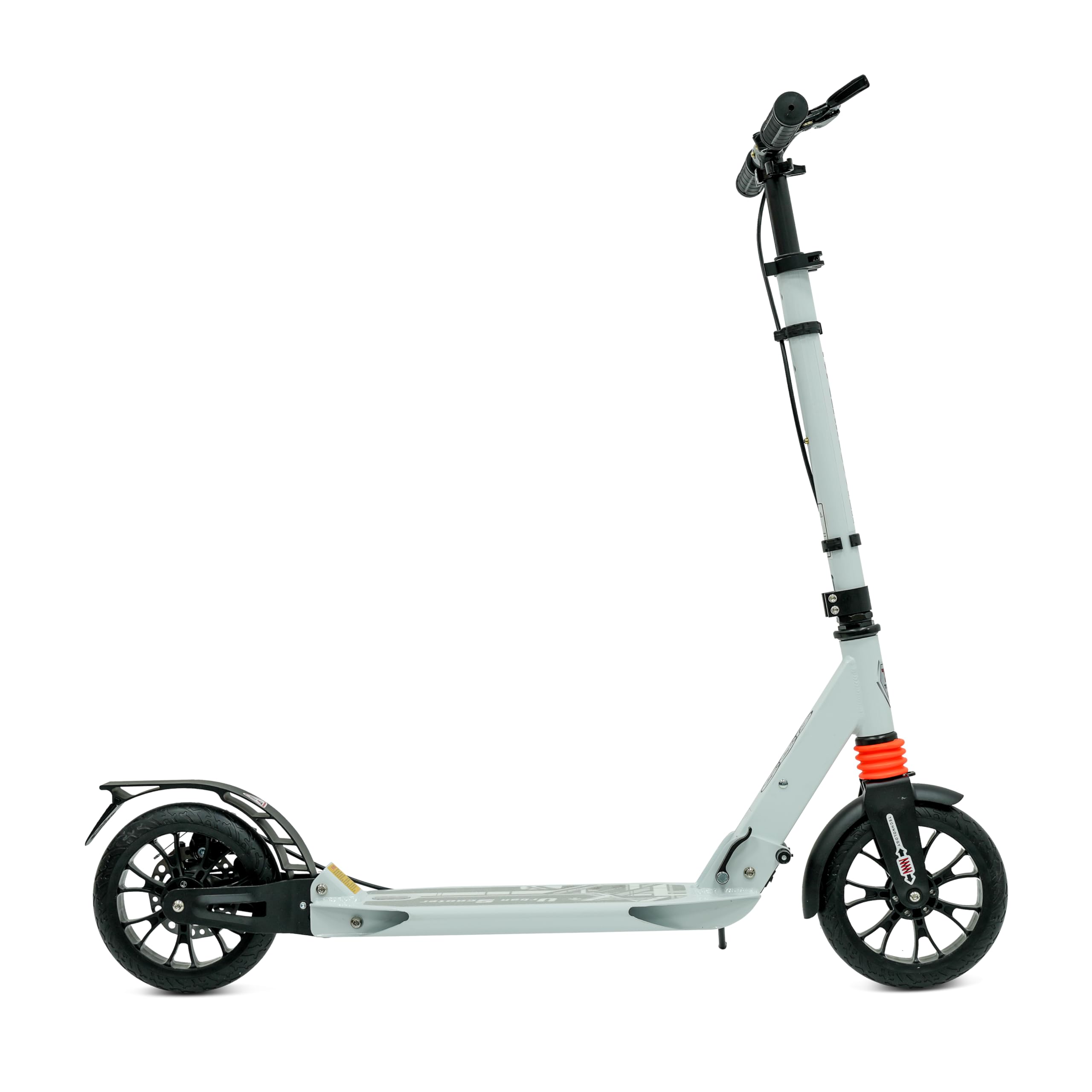 top gear scooter TG 939, White: Buy Online at Best Price in UAE Grösse:13 CheckoutSpec= X-Small Neue Specialized S-Works Torch