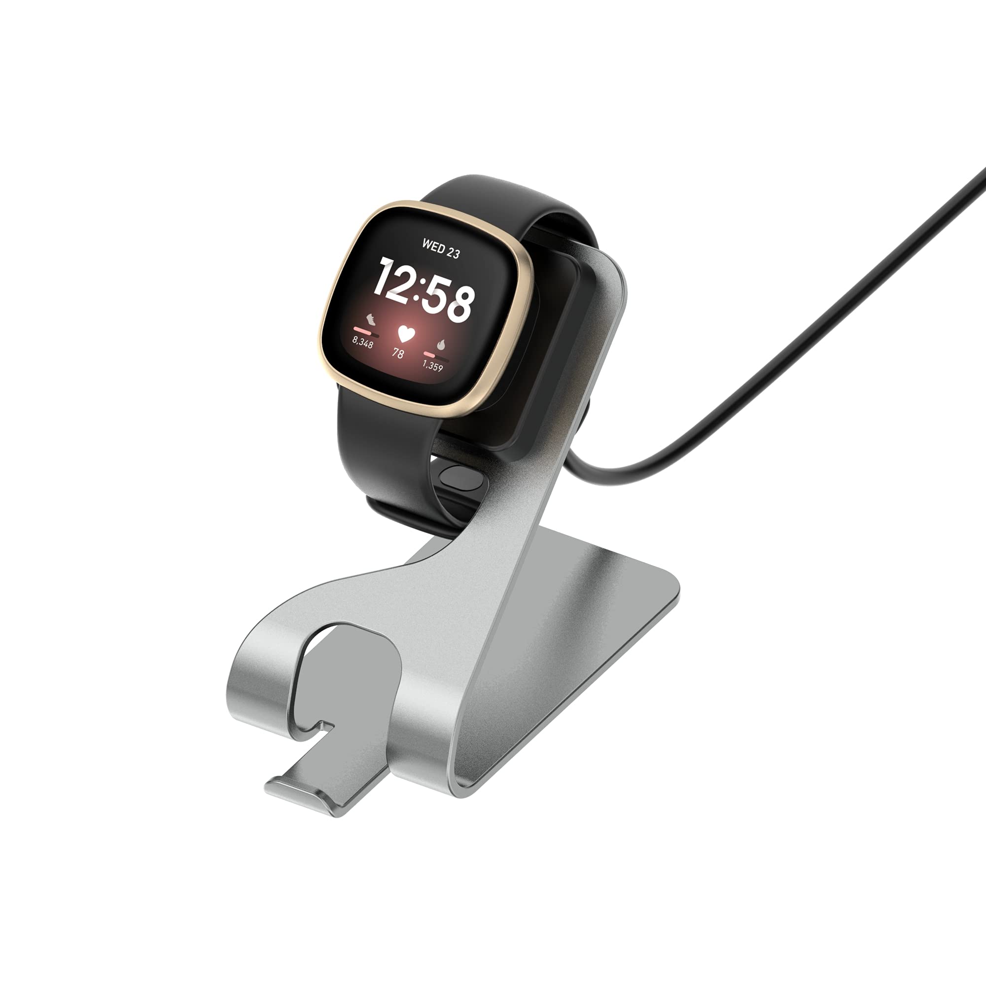 Amazon.co.jp: [RuenTech]Google Pixel Watch 3 41mm 45mm/Watch 2 