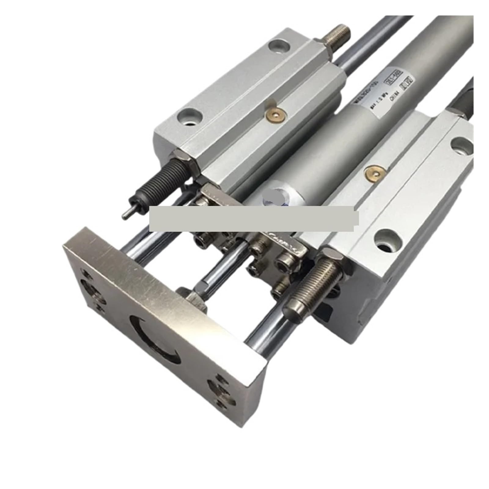 Cylinder MGGMB20-350 MGGMB20-400 MGGMB20-450 MGGMB20-500 MGGMB20-600(MGGMB20-400)